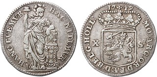 Lot 670