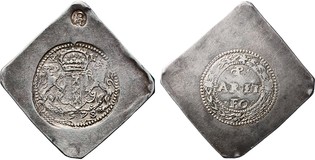 Lot 679