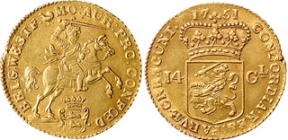 Lot 680