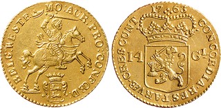 Lot 681