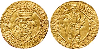 Lot 683