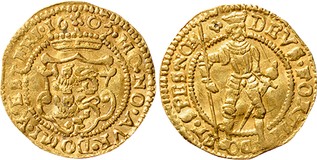 Lot 685