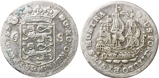 Lot 693