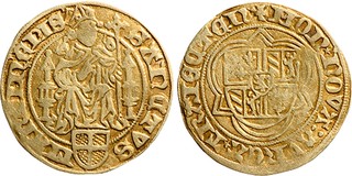 Lot 703
