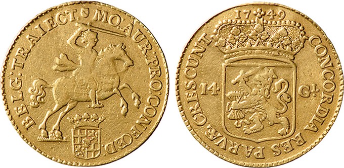 Lot 706