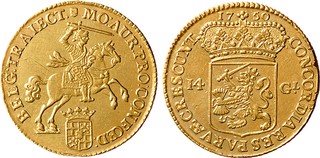 Lot 707