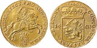 Lot 712