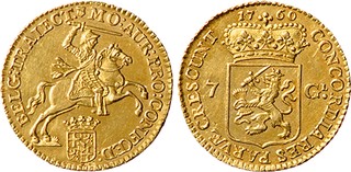 Lot 716