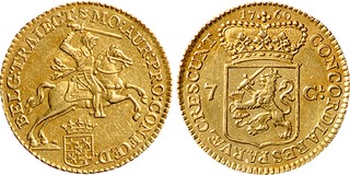 Lot 717