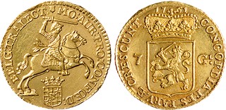 Lot 718