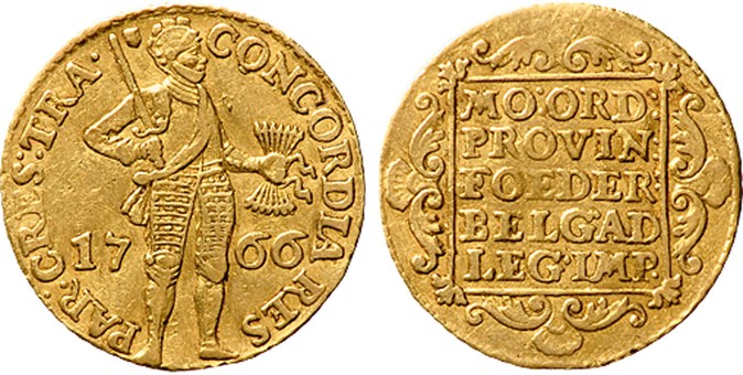 Lot 729