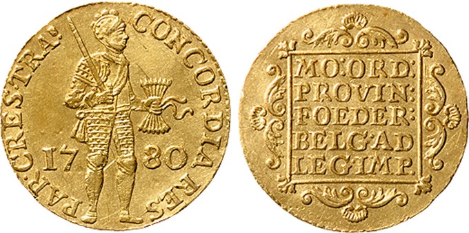 Lot 734