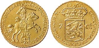 Lot 757