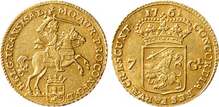Lot 758