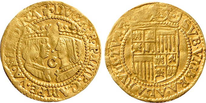 Kavel 764