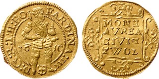 Lot 765