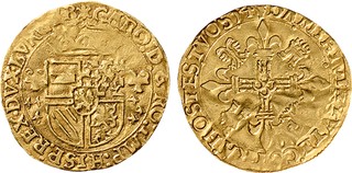 Lot 769