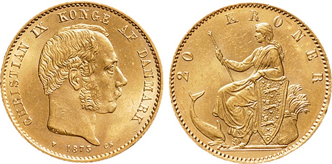 Kavel 1261