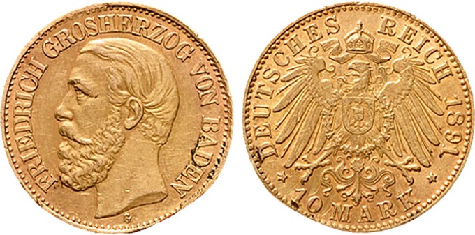 Kavel 1265
