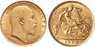 Lot 1277