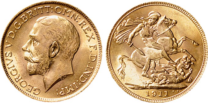 Lot 1278