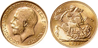 Lot 1278