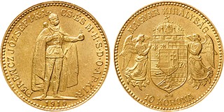 Lot 1281