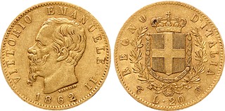 Lot 1282