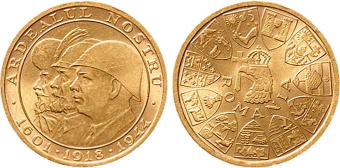 Lot 1286