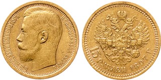 Lot 1294