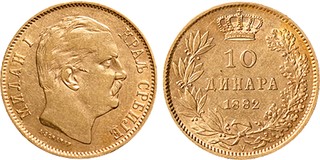 Lot 1297