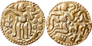 Lot 1298