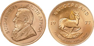 Lot 1299