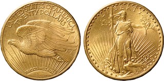 Lot 1304