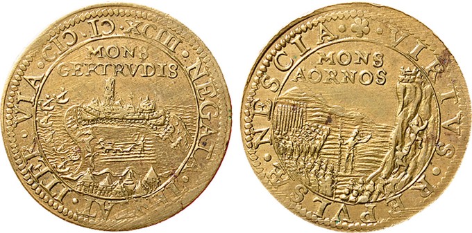 Lot 388