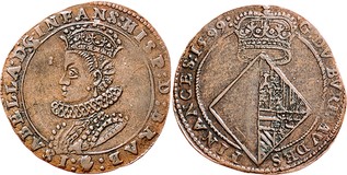 Kavel 407
