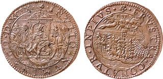 Kavel 408
