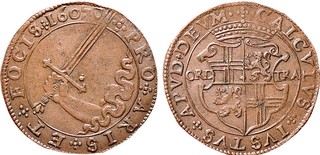 Lot 423