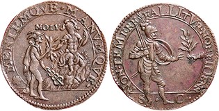 Lot 424