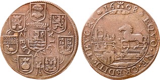 Lot 425