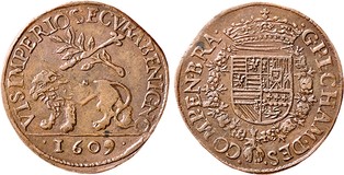 Lot 429