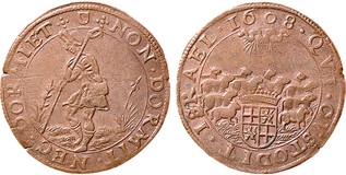 Lot 430