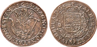 Lot 434