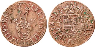 Lot 435