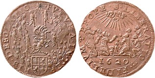 Lot 436