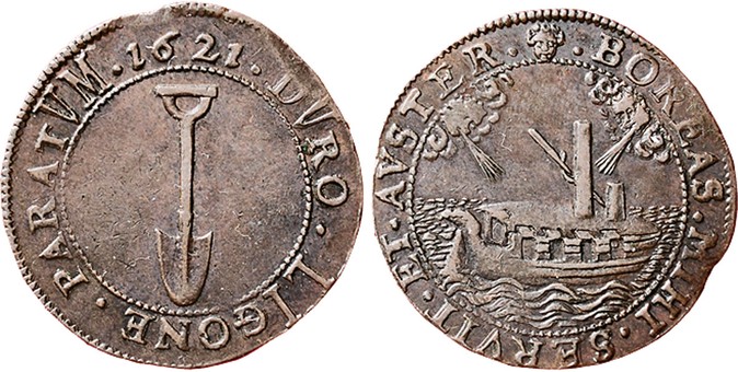 Kavel 437