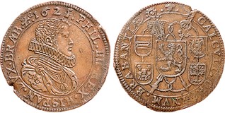 Lot 438