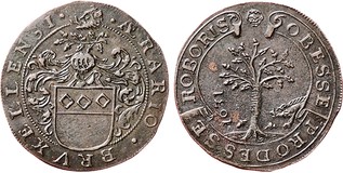 Lot 440
