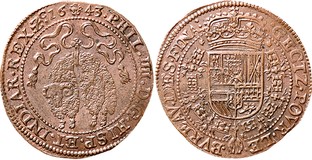 Lot 443