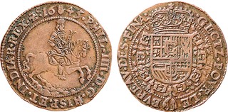 Lot 445